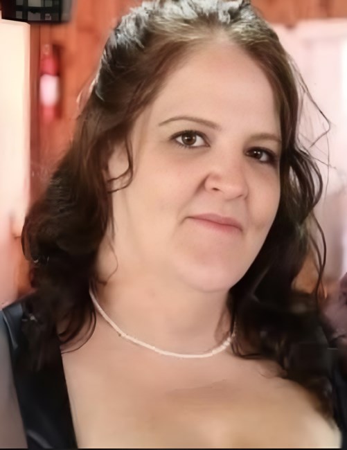 Obituary of Tonya Kay Saeger