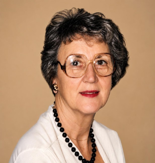 Obituary of Mildred "Lucy" Lucille Moore