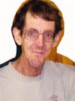 Herbert Hays