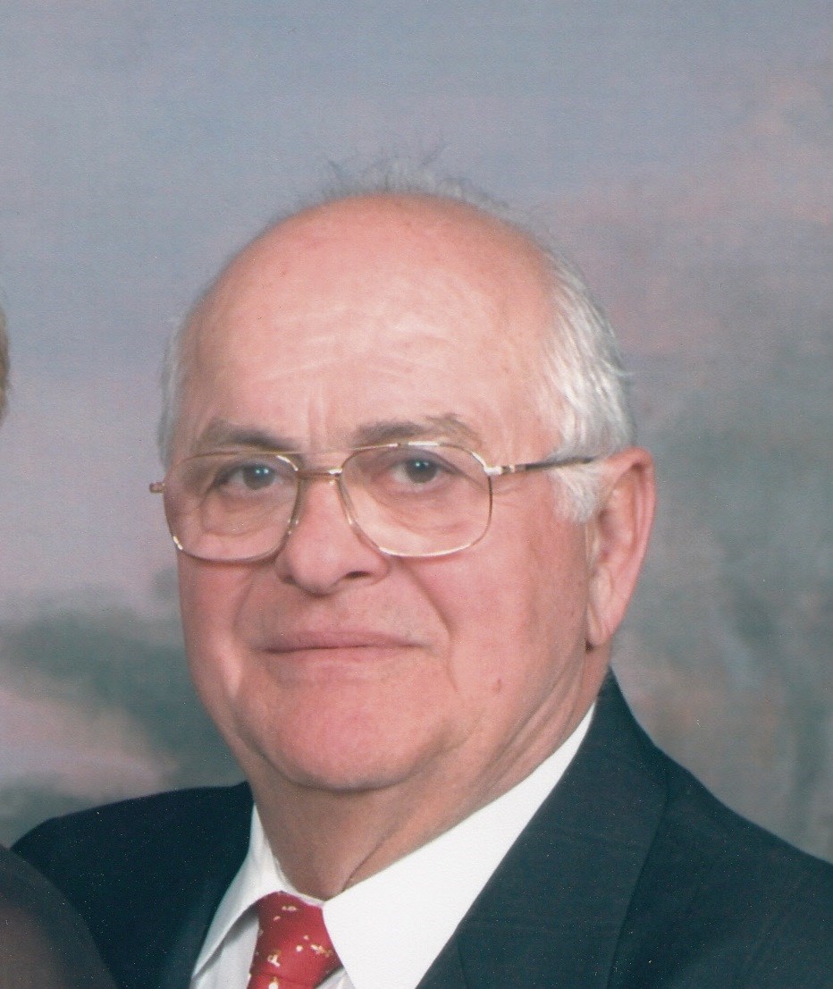 Nicholas Peter Angelidakis Obituary San Jose, CA
