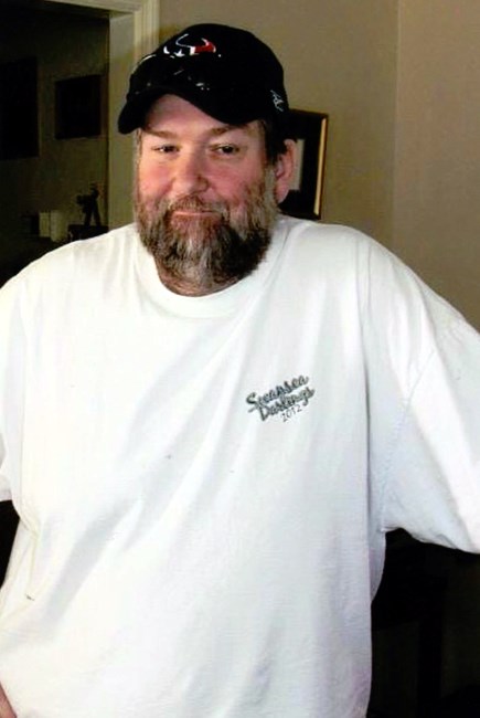 Patrick Mcalister Obituary W Columbia Sc