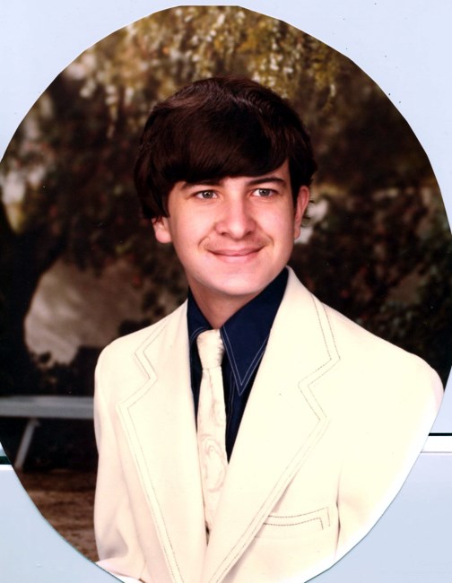 Obituario de Damon Wright