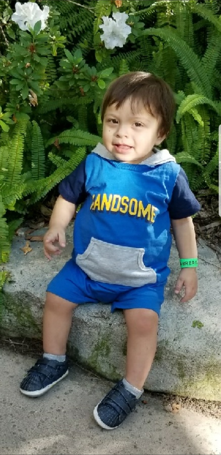 bobbitt funeral home san bernardino ca