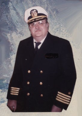 Obituary of John McLeroy