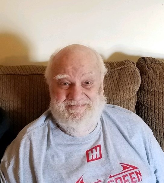 Obituary of Jerry Derrell Miller