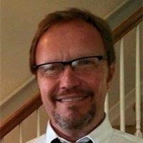 Obituary of James L. Komula