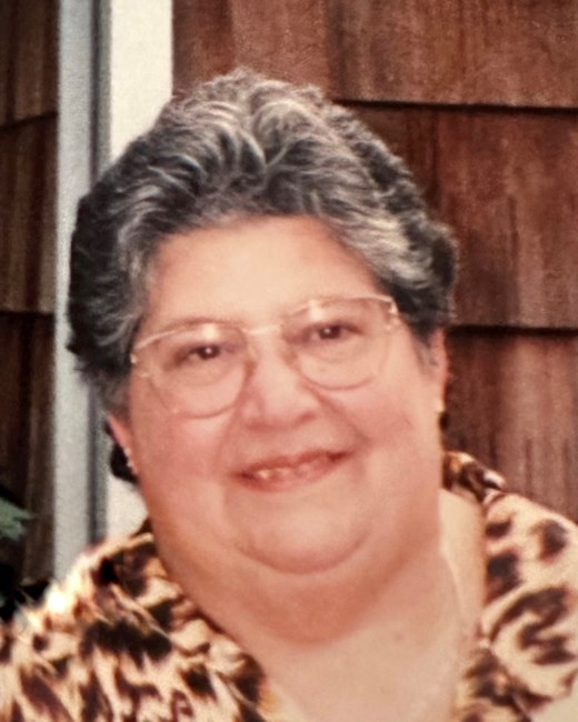 Obituary of Ada A. Gomez