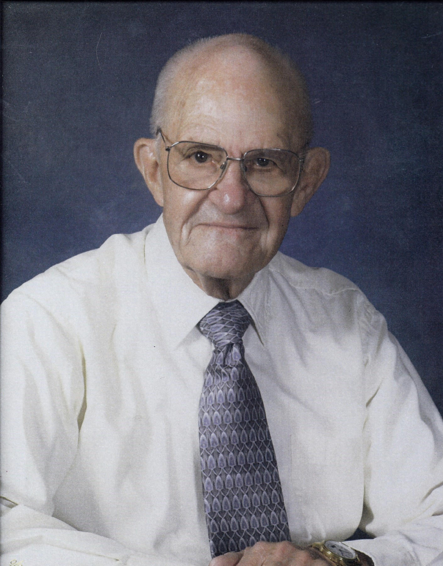 Red Bluff Obituaries - cb3rydu