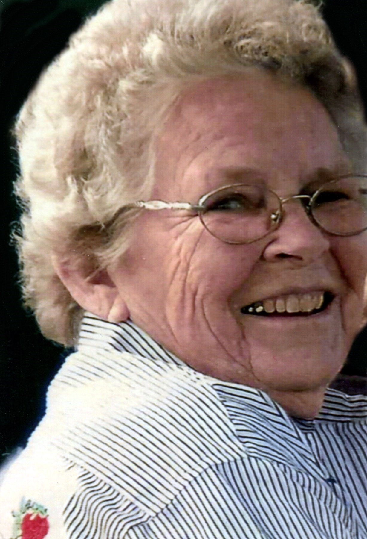 Pruitt Funeral Home Honea Path Sc Obits - rkdn47a