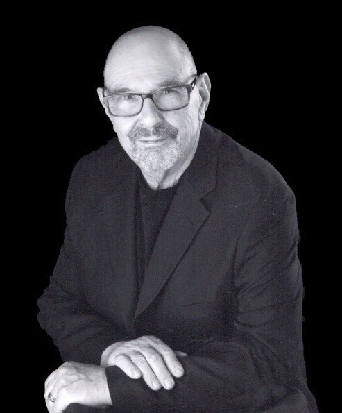 Obituary of Jack Almond