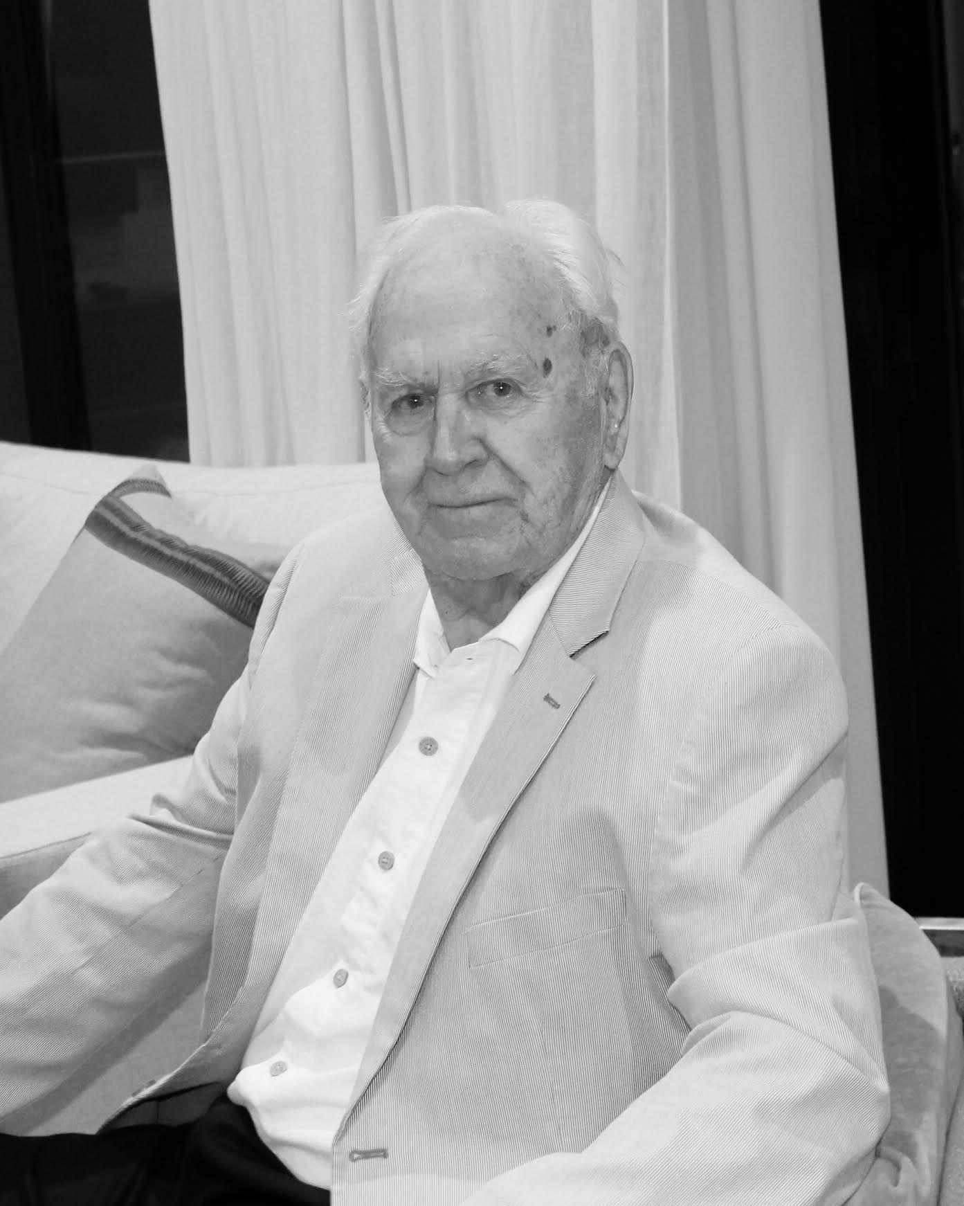 Arch Beaver Aplin Iii Net Worth - o4yd2h0