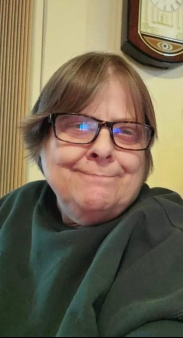 Obituario de Patricia Ann Kaiser