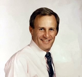 Obituary of Robert L Keene