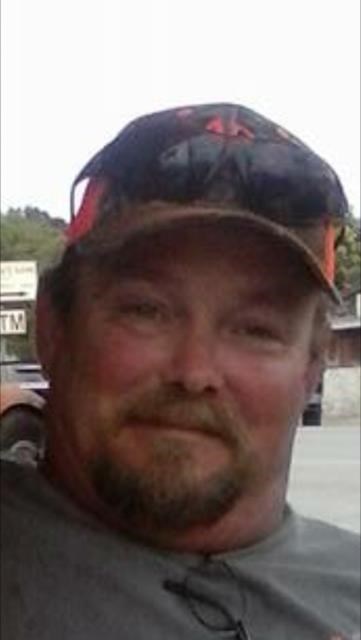 Obituary of Jimmy Jimbo Marvin Brown