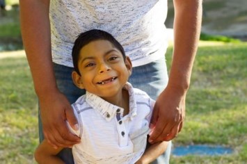 Obituario de Erick Leroy Leany Flores