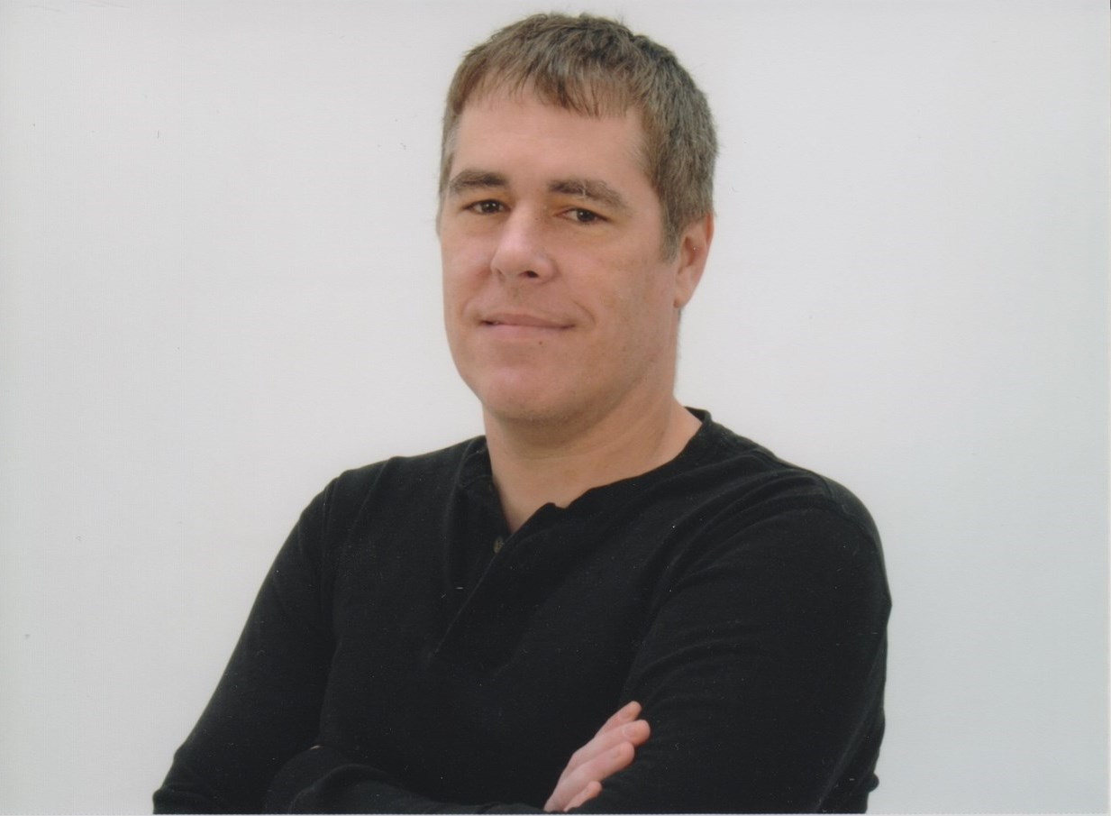 Michael Conner Gibson Obituary Knoxville, TN