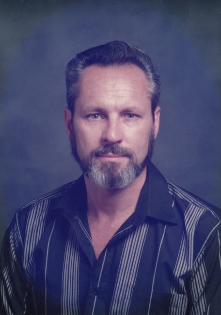 Obituary of Michael D. Sims