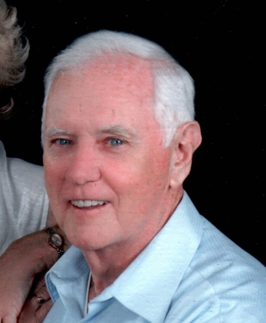 Obituary of Leslie Carlton Oakes