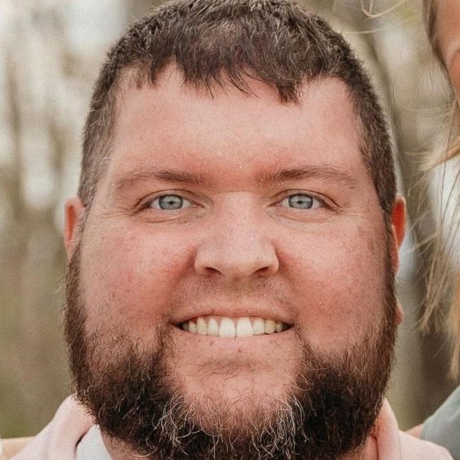 Obituary of Jeremy R. Dix