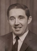 Robert Craft
