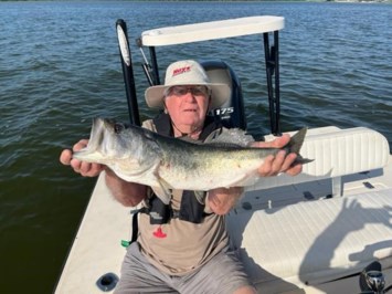 Obituary of William Gene Hardy