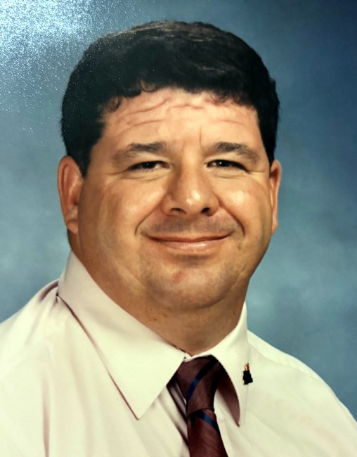 Obituary of Clayton Douglas White