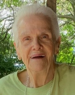Obituary of Alice A. Cesiano