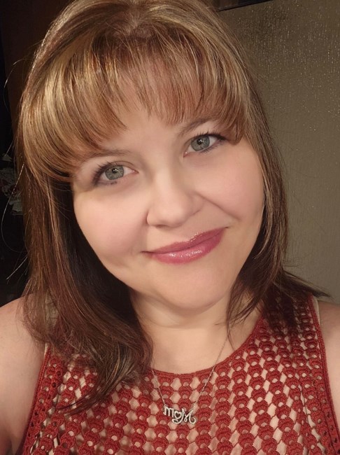Obituary of Shannamay Darlene Shattuck