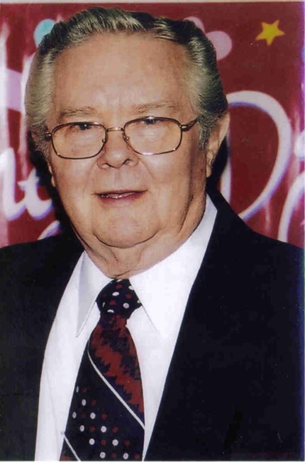 Obituary of Bill R. Corbell