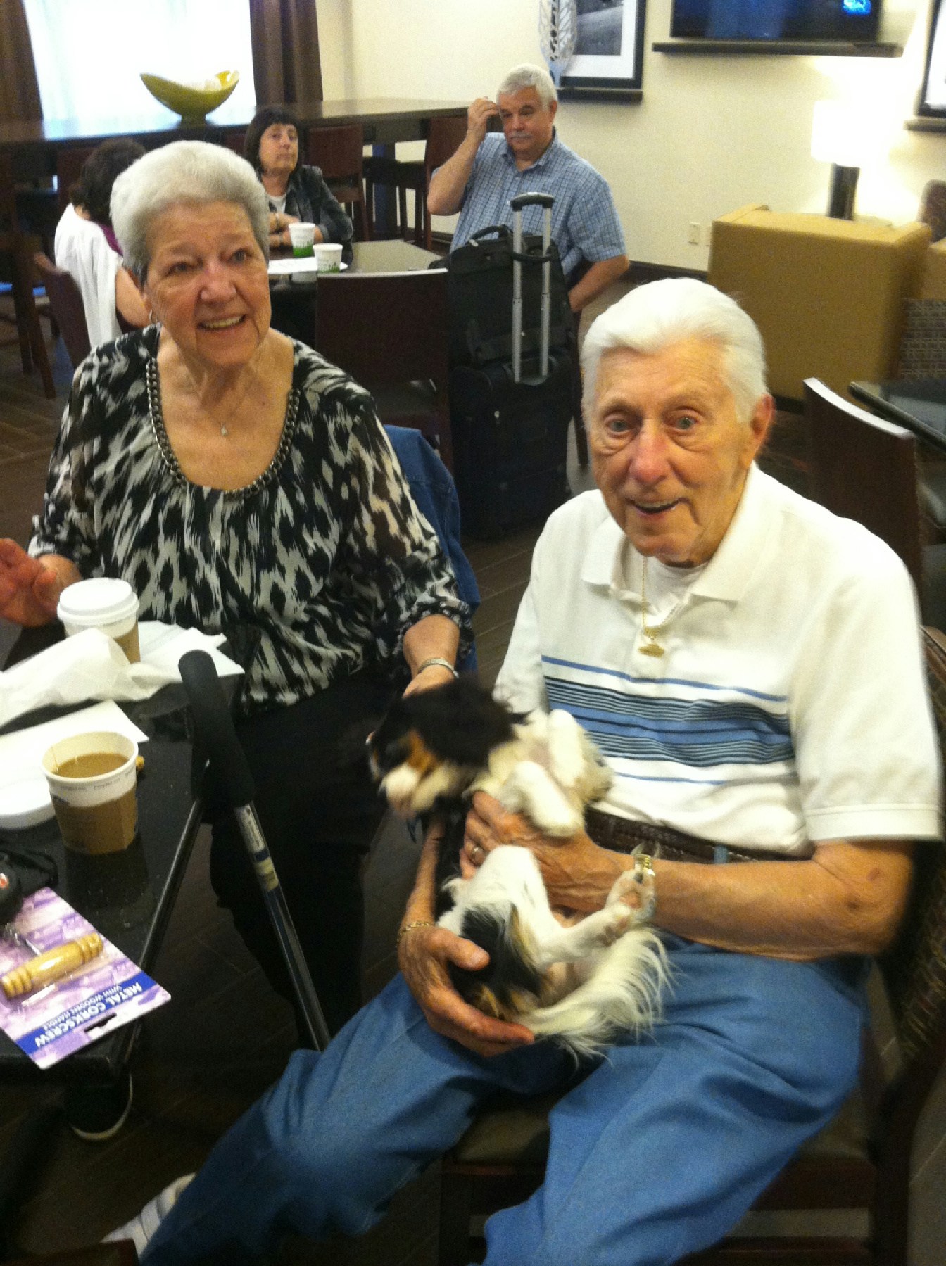 Obituary of Edward W. Collins