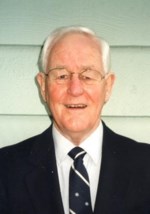 John Wheeler