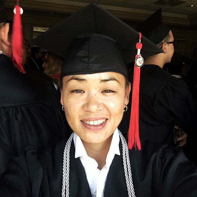 Obituary of JoAnne P. Rivera