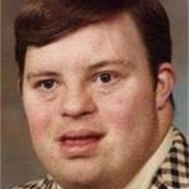 Obituary of Joseph F Tella