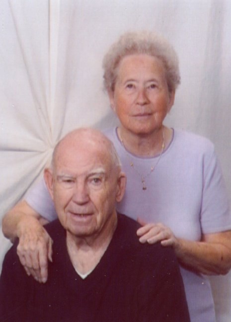 Obituary of Dollie L. Reeves