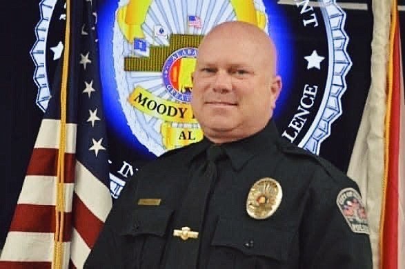 Obituary of Lt. Stephen P. Williams