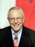 James Gerhardt