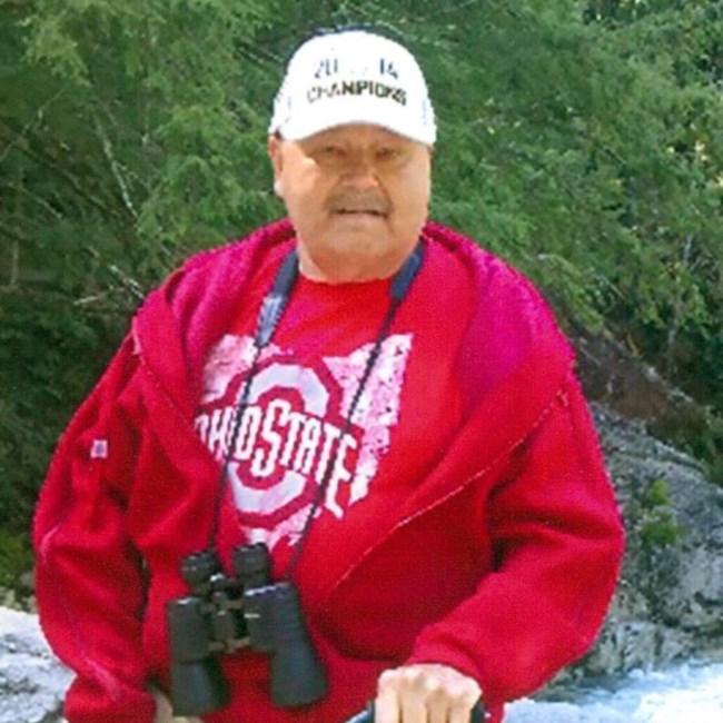 Obituary of John Grady