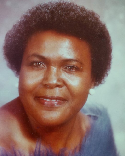 Obituary of Darlene G. Handy