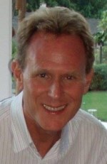 David Watt