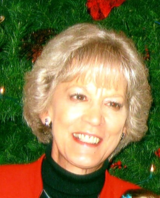 Obituary of June W. Burgess
