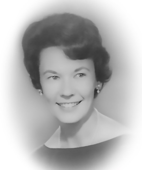 Obituary of Catherine Dexter Sullivan