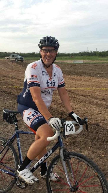 Obituary of Guy Nethery