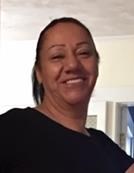 Obituary of Anastacia Gomez-Barrientos