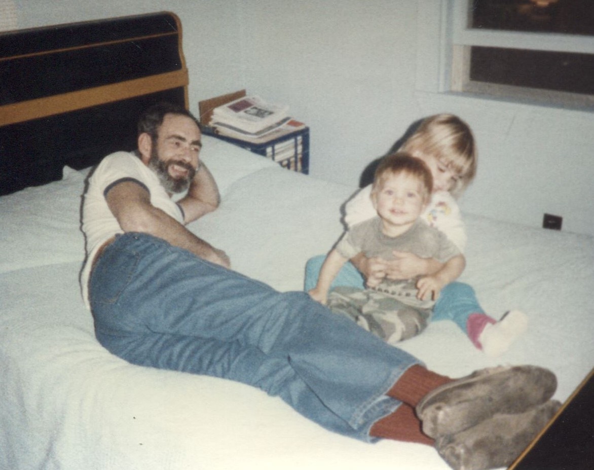 Curtis Arey Obituary Auburn Me