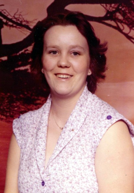 Obituary of Kathy Ann (Via) Cassell