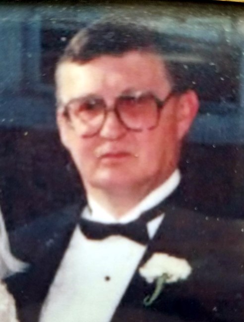 obituary image