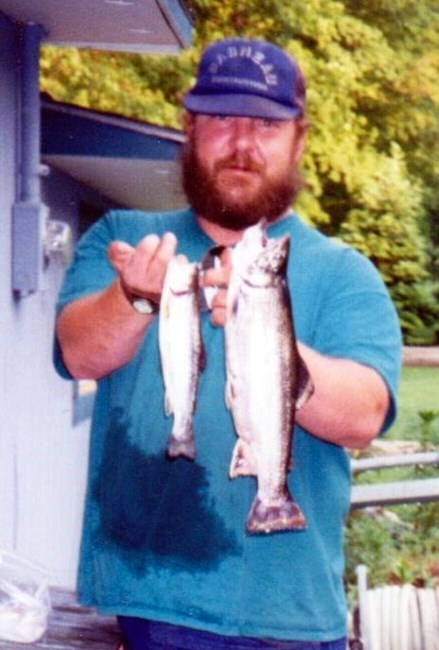 Obituary of Clarence "Ed" E. Babneau