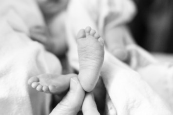 Obituary of Noah James Nees