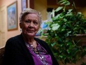 Obituary of Hortensia Wilson