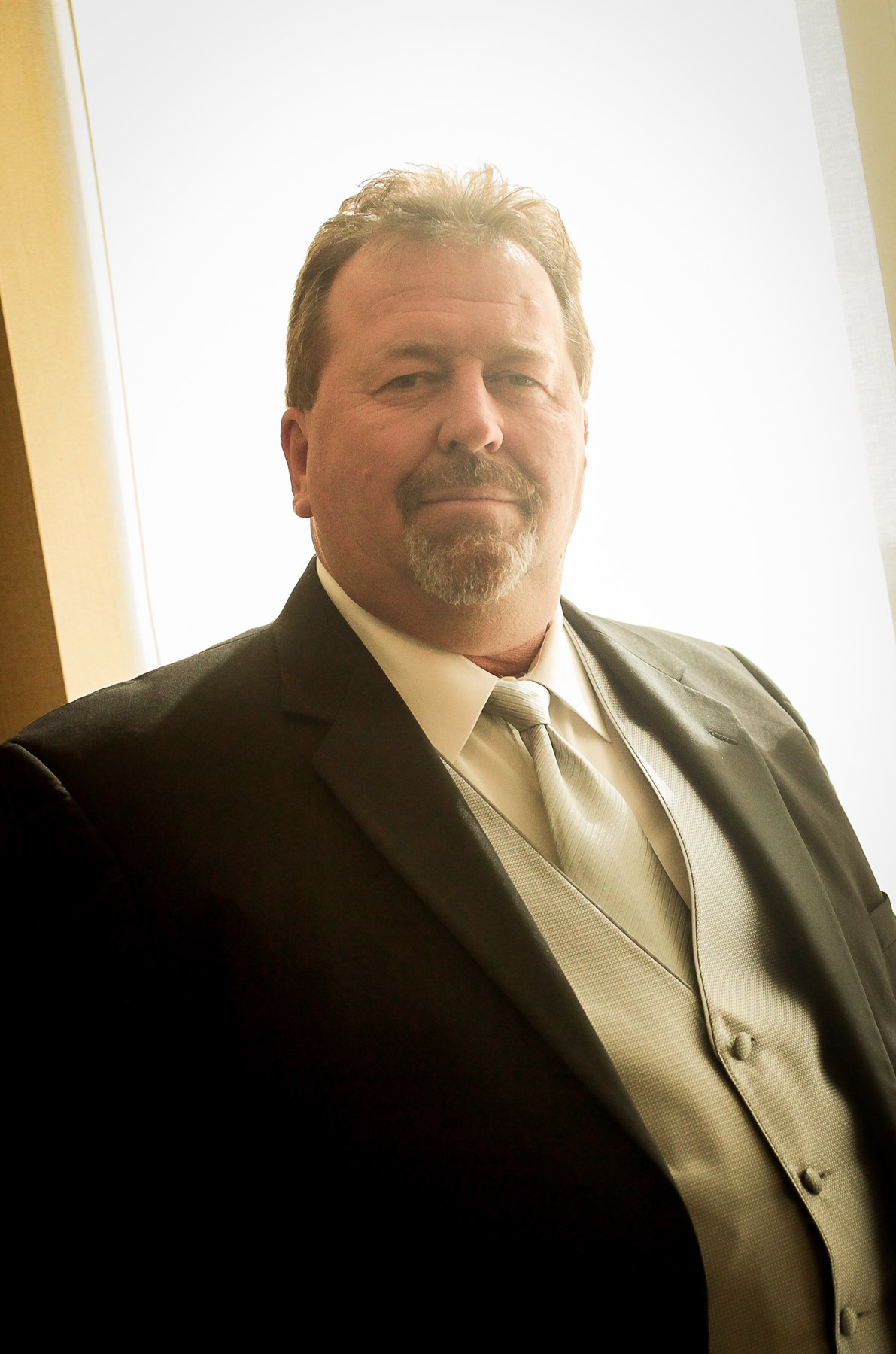 Obituary of Stephen Frank Laszlo